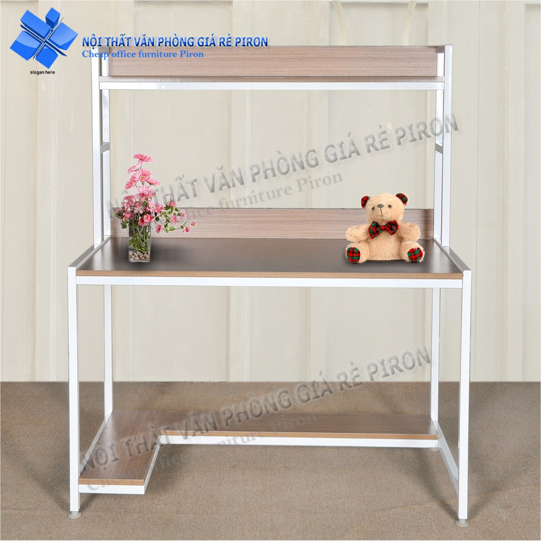 Bàn làm việc tại nhà Home 5-3